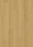 фото товара Виниловый пол Pergo V3131-40098 Дуб английский номер 2