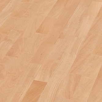 Паркетная доска Boen BDGL3PTD Бук Анданте