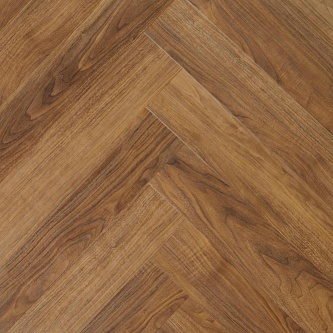 Виниловый пол My Step Aqua LVT 2,5 mm MSAG02 Орех Тела