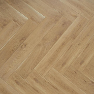 Ламинат Lamiwood Chester 515 Дуб Плимут