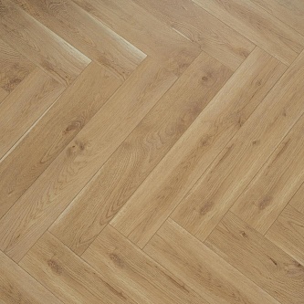 Ламинат Lamiwood Chester 515 Дуб Плимут