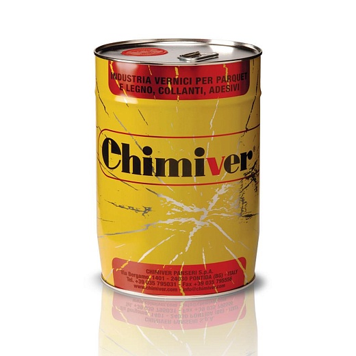 Шпаклёвка Chimiver Polifilm TP 10
