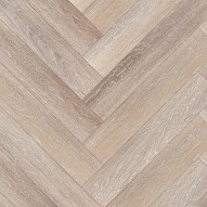 Виниловый пол Alta Step Encanto Пьемонт