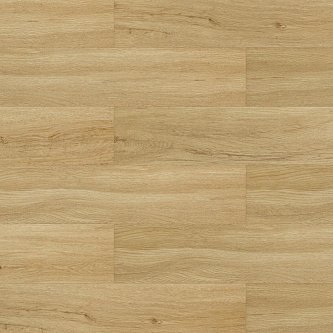 SPC-покрытия Ideal Flooring Easy Tile 52008 Mustard