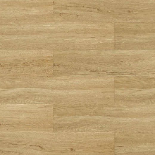 фото товара SPC-покрытия Ideal Flooring Easy Tile 52008 Mustard