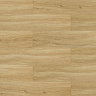 фото товара SPC-покрытия Ideal Flooring Easy Tile 52008 Mustard