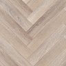 фото товара Виниловый пол Alta Step Encanto Пьемонт