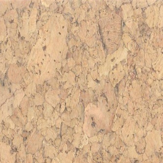 Напольная пробка Corksribas E-Cork 9