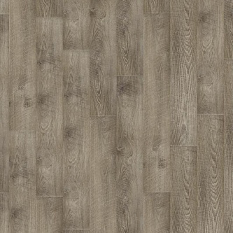 Ламинат Tarkett Oak Nansy Classic