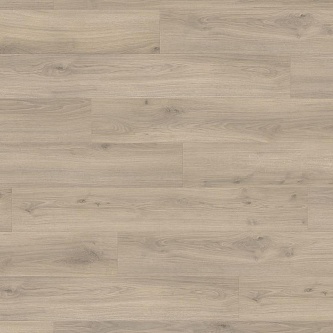 Ламинат Haro Tritty 100 Silent CT 538713 Дуб Эмилия бархатносерый