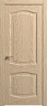 Межкомнатная дверь Sofia Classic модель 167