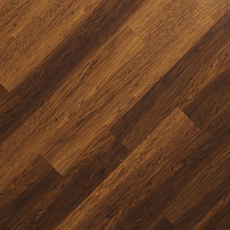 Виниловый пол FastFloor Country FST-106 Дуб Кинерма