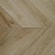 Кварцевый ламинат Damy Floor Chevron DF01-Ch Версаль