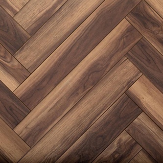 Виниловый пол Aquafloor Parquet Plus AF6021PQN+