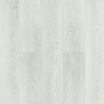 Виниловый пол Alpine Floor Grand sequoia 5 мм ECO 11-1208 MC Гранд секвойя Дейнтри