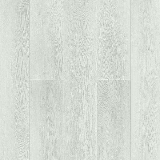 фото товара Виниловый пол Alpine Floor Grand sequoia 5 мм ECO 11-1208 MC Гранд секвойя Дейнтри