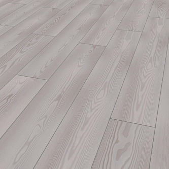Ламинат Kronotex Exquisit D 4707 Милки Пайн Серый