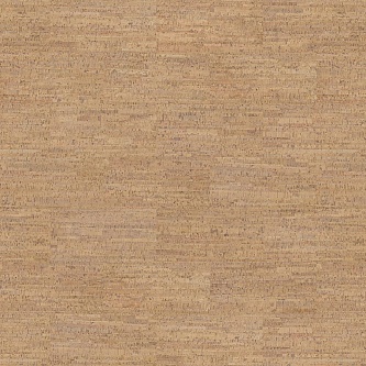 Напольная пробка Wicanders GO замковый C87W001 Addict