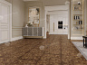 фото товара SPC ламинат Alpine Floor Parquet Sirocco ECO 25-3 Елисейские поля номер 4