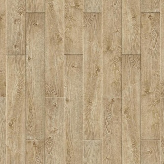 Ламинат Tarkett Oak Danvile Yellow