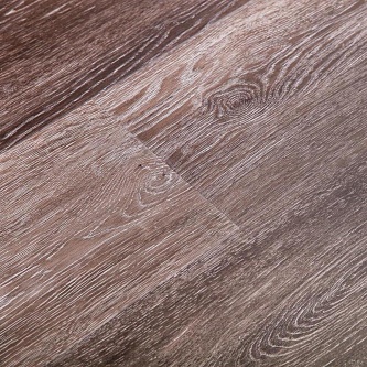 ПВХ плитка Wonderfull Vinyl Floor Natural Relief DE4372-19 Палисандр