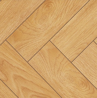 Ламинат Alpine Floor Herringbone 12 LF105-06 Дуб Пьемонт