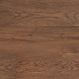 Паркетная доска Auswood Travel NFH396 Oak Positano