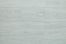фото товара Виниловый пол Art East Art Stone Forse ASF 50-01 Дуб Дионис номер 2