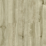 Ламинат Alpine Floor Aqua Life LF103-04 Дуб Петербург