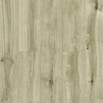 Ламинат Alpine Floor Aqua Life LF103-04 Дуб Петербург