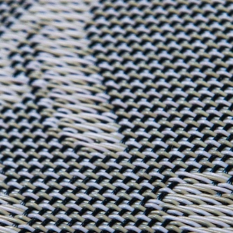 Виниловый пол Hoffmann ECO-8009H