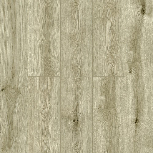 фото товара Ламинат Alpine Floor Aqua Life LF103-04 Дуб Петербург