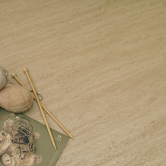 Виниловый пол EcoClick EcoStone NOX-1595 Кастель Дель Монте