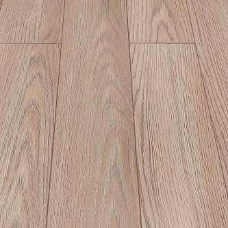 Ламинат FloorFort Oak Heritage 19027-8 Дуб Альберта