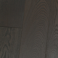 Инженерная доска Lab Arte от 400 до 1500х150х15,5 Дуб Натур лак 2061