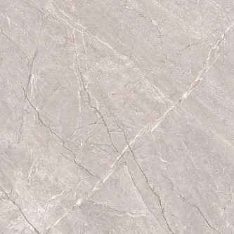 Керамогранит Varmora Mercury Grey