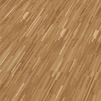 Паркетная доска Boen EIG89KRD Дуб