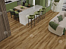 фото товара WPC ламинат Alpine Floor Premium 12 ECO 24-7 Дуб Карте номер 3