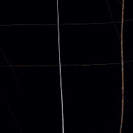 Керамогранит Laparet K05 60x60 Saint Laurent Полированный