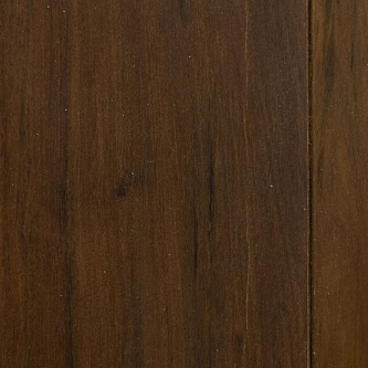 Массивная доска Gunreben Ипе Селект Без покрытия