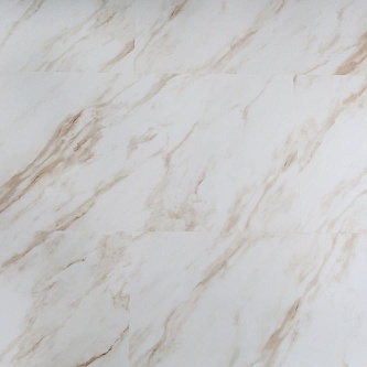 Виниловый пол Aquafloor Stone XL AF5003MSXL