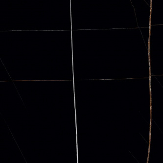 Керамогранит Laparet K05 60x60 Saint Laurent Полированный