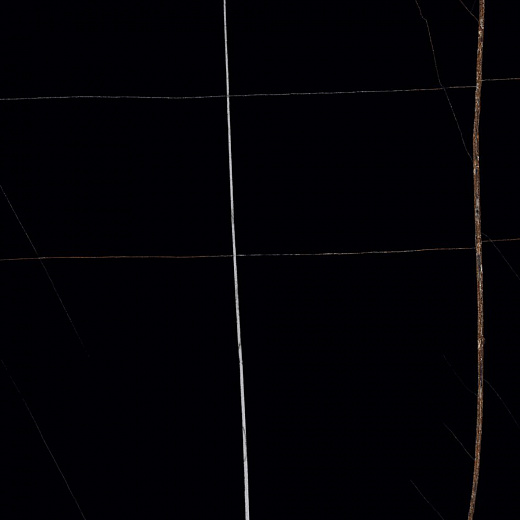 фото товара Керамогранит Laparet K05 60x60 Saint Laurent Полированный