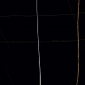фото товара Керамогранит Laparet K05 60x60 Saint Laurent Полированный