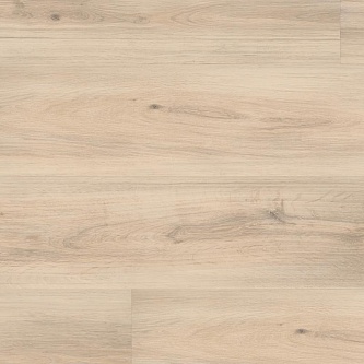 Ламинат Haro by Disano Project 537296 Дуб Кристальный