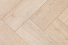 фото товара Виниловый пол Art East Art Tile Click Parquet ATC HV 45-16 Дуб Виктори номер 3