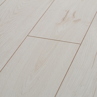 Ламинат Kronopol Route Senso Aurum D3487 Bolero Oak