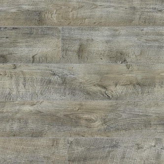 Ламинат Berry Alloc 62000483 (6011) Брайтон