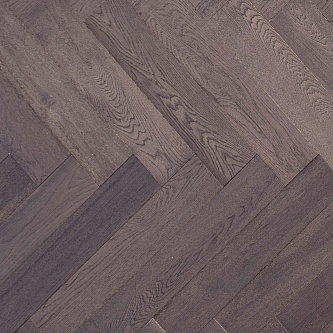 Модульный паркет Marco Ferutti Дуб Клауд браш лак Hermitage