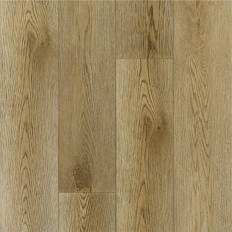 Кварцевый ламинат Fargo Bevel 50-5003-4 Дуб Неаполь